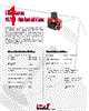 VKC7980 Datasheet HTML 1Page - Communications & Power Industries, Inc. 