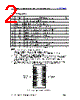 FTLF1519P1WCL Datasheet HTML 2Page - Finisar Corporation. 