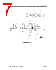 FTLF1319F1GTL Datasheet HTML 7Page - Finisar Corporation. 