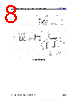 FTLF1319F1GTL Datasheet HTML 8Page - Finisar Corporation. 