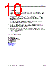 FTLF1319F1GTL Datasheet HTML 10Page - Finisar Corporation. 