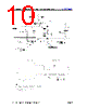 FTLF1419P1WCL Datasheet HTML 10Page - Finisar Corporation. 