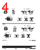 DRQ125-R47-R Datasheet HTML 4Page - Cooper Bussmann, Inc. 