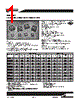 DRQ127-R47-R Datasheet HTML 1Page - Cooper Bussmann, Inc. 