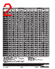 DRQ127-R47-R Datasheet HTML 2Page - Cooper Bussmann, Inc. 