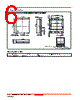 RJK0393DPA Datasheet HTML 6Page - Renesas Technology Corp 