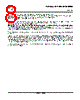 SN74HC393DRE4 Datasheet HTML 8Page - Texas Instruments 
