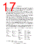 SN74HC393DRE4 Datasheet HTML 17Page - Texas Instruments 