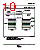 SN74HC393DTE4 Datasheet HTML 10Page - Texas Instruments 