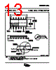 SN74HC393DTE4 Datasheet HTML 13Page - Texas Instruments 