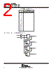 SN74HC393DTE4 Datasheet HTML 2Page - Texas Instruments 