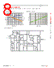 CLC2058 Datasheet HTML 8Page - Cadeka Microcircuits LLC. 