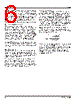 KH300 Datasheet HTML 6Page - Cadeka Microcircuits LLC. 