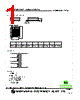 EFDB5HSF-10321 Datasheet HTML 1Page - Superworld Electronics 