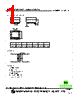EFDD0HTF-50737 Datasheet HTML 1Page - Superworld Electronics 
