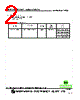 SEPB3HSF-10087 Datasheet HTML 2Page - Superworld Electronics 