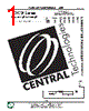 CTC2F-R10J Datasheet HTML 1Page - Central Technologies 