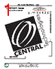CT0805HT-R33K Datasheet HTML 1Page - Central Technologies 