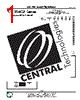 CT1206CSF-R68M Datasheet HTML 1Page - Central Technologies 