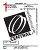 CTM1F-R27M Datasheet HTML 1Page - Central Technologies 