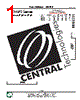 CTMP2F-R47 Datasheet HTML 1Page - Central Technologies 
