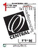 CTMC1008-R047M Datasheet HTML 1Page - Central Technologies 