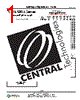 CTML0805-R82K Datasheet HTML 1Page - Central Technologies 