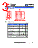 CSS-1015M9 Datasheet HTML 3Page - China Semiconductor Corporation 
