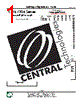 CTML1206-R12M Datasheet HTML 1Page - Central Technologies 