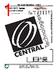 CTMC1812-R82K Datasheet HTML 1Page - Central Technologies 