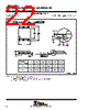 TLC393D Datasheet HTML 22Page - Texas Instruments 