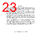 TLC393D Datasheet HTML 23Page - Texas Instruments 
