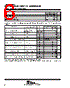 TLC393D Datasheet HTML 6Page - Texas Instruments 