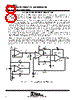 TLC393D Datasheet HTML 8Page - Texas Instruments 