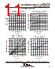 TLC393D Datasheet HTML 11Page - Texas Instruments 