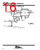 TLC393D Datasheet HTML 16Page - Texas Instruments 