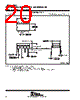 TLC393D Datasheet HTML 20Page - Texas Instruments 
