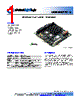 MSM586SL-64 Datasheet HTML 1Page - ADL Embedded Solutions 