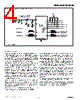 TRPW48L2 Datasheet HTML 4Page - OPLINK Communications Inc. 