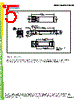 TRPW48L2 Datasheet HTML 5Page - OPLINK Communications Inc. 