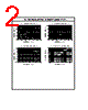 CH221MSPT Datasheet HTML 2Page - Chenmko Enterprise Co. Ltd. 