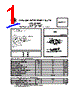 CH227PT Datasheet HTML 1Page - Chenmko Enterprise Co. Ltd. 