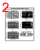 CH227PT Datasheet HTML 2Page - Chenmko Enterprise Co. Ltd. 