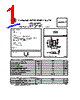 CH228KPT Datasheet HTML 1Page - Chenmko Enterprise Co. Ltd. 