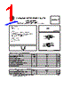 CH238UPT Datasheet HTML 1Page - Chenmko Enterprise Co. Ltd. 