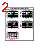 CH238UPT Datasheet HTML 2Page - Chenmko Enterprise Co. Ltd. 