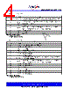 ASM3P622S00AG-08-ST Datasheet HTML 4Page - PulseCore Semiconductor 