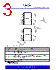 ASM3I622S00AG-08-ST Datasheet HTML 3Page - PulseCore Semiconductor 