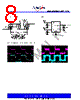 ASM3I622S00AG-08-ST Datasheet HTML 8Page - PulseCore Semiconductor 