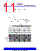 ASM3I622S00AG-08-TT Datasheet HTML 11Page - PulseCore Semiconductor 